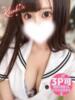 きさき タレント倶楽部プレミアム（/）