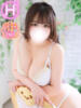 すい 白い巨乳（/）