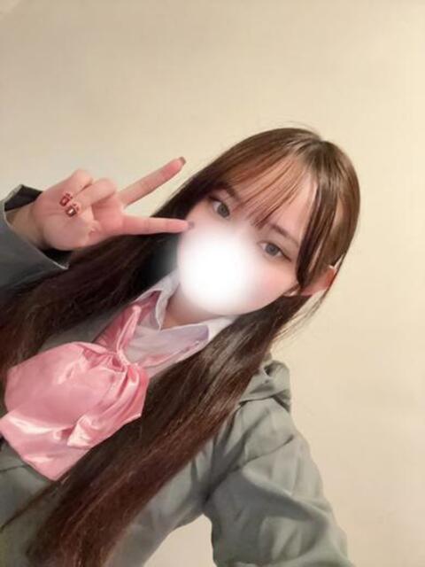 れい BUNNY×BUNNY（ソープランド）