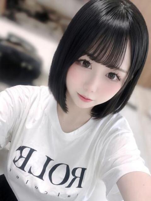 ヒメノ【清楚×ロリ×Fcup】 CLUB CHELSEA(クラブ チェルシー)福井（デリヘル）
