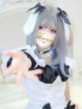 奈津菜-なづな【FG系列】 ほんつま柏店（FG系列）（柏/デリヘル）