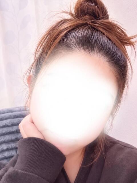 (コスパ)北山しずく/地元出身 風俗イキタイいわき店(デリヘル)