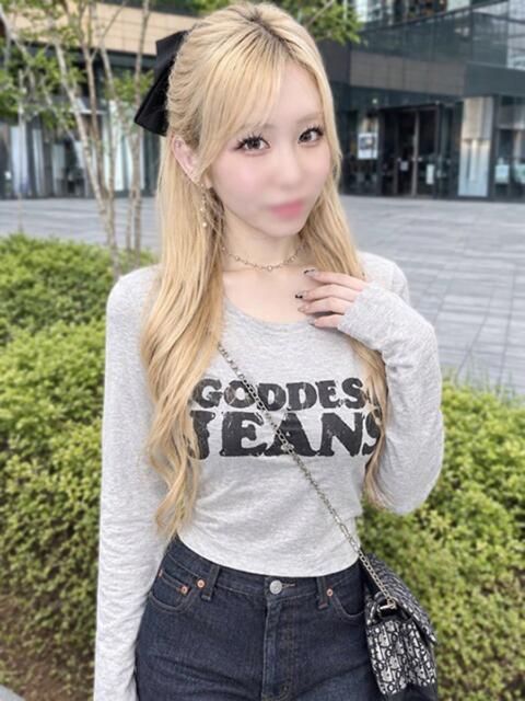 もえ ホテルだヨ！全員集合（ホテヘル）