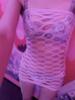 はな VIVID CREW Pink Party Paradise（/）