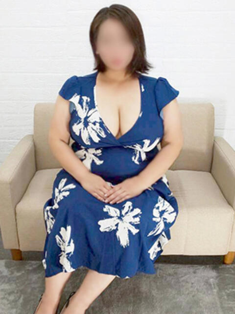 かなめ 熟女家 東大阪店（布施・長田）（待ち合わせ型デリヘル）