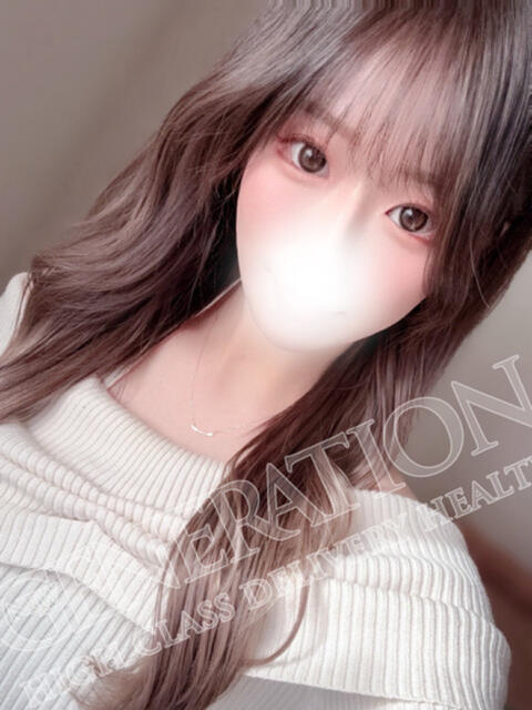 ひなの NEW GENERATION（デリヘル）