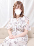 みき ぽちゃカワ女子専門店宇都宮店（宇都宮/デリヘル）