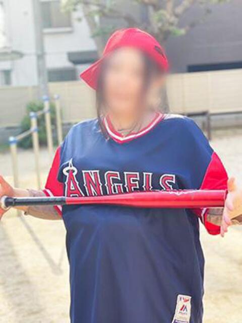 美馬 西川口デッドボール（デリヘル）