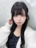 りお 渋谷くいーんず（渋谷/デリヘル）