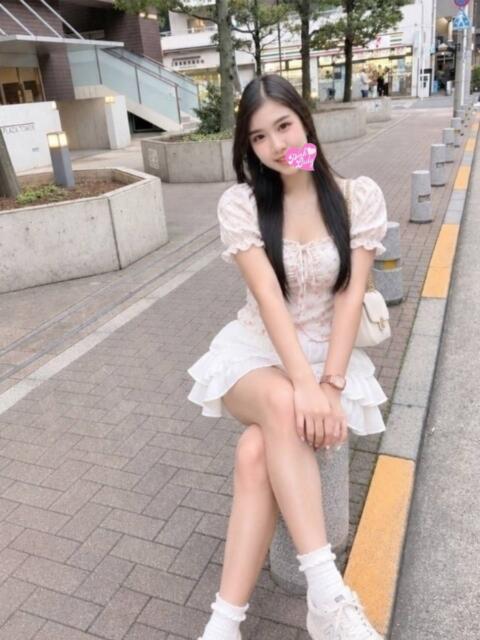 しおん PINKLADY（アジアンデリヘル）
