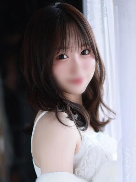 藤原澄香 ロイヤルブルーシャトー(高級ソープランド)