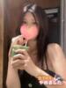 かんな 難波女子高生はやめました！！（/）