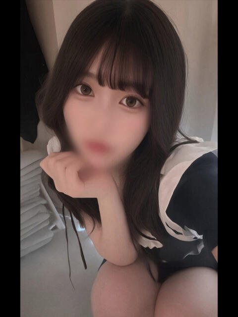 あげは ビギナーズ神戸（ソープランド）