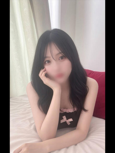 あげは ビギナーズ神戸（ソープランド）