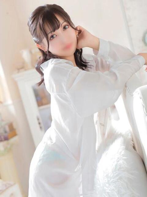 レアナ ドMな奥様 名古屋・錦店(ファッションヘルス)