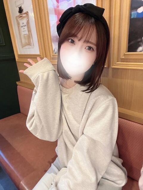 ななか ジュリアングループ八王子店（デリヘル）