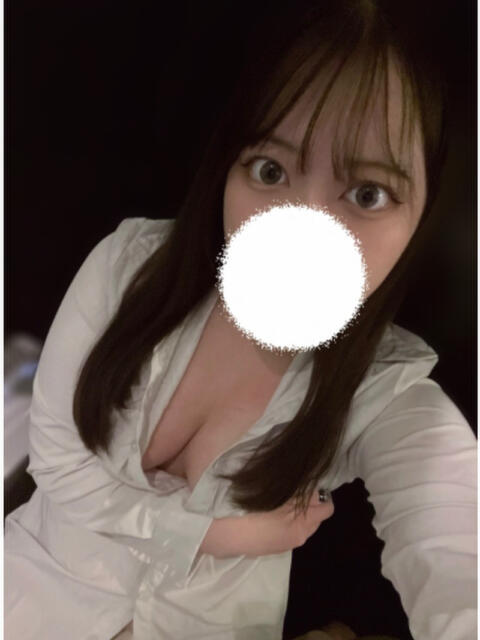 くれは cinnamon(シナモン)（セクキャバ）