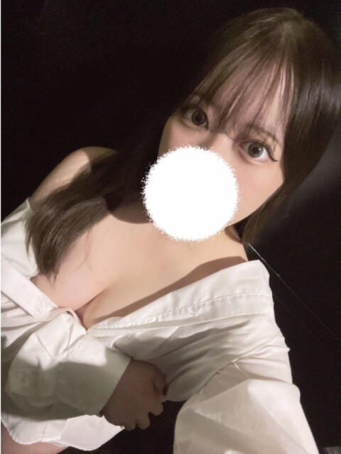 くれは cinnamon(シナモン)（セクキャバ）