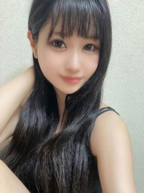 リコ ドMな奥様 名古屋・錦店(ファッションヘルス)
