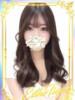 あかね 大阪回春性感エステティーク谷九店（/）