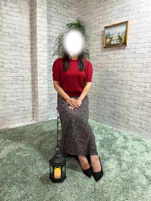 【あやせ】奥様 静岡人妻教室（人妻デリヘル）