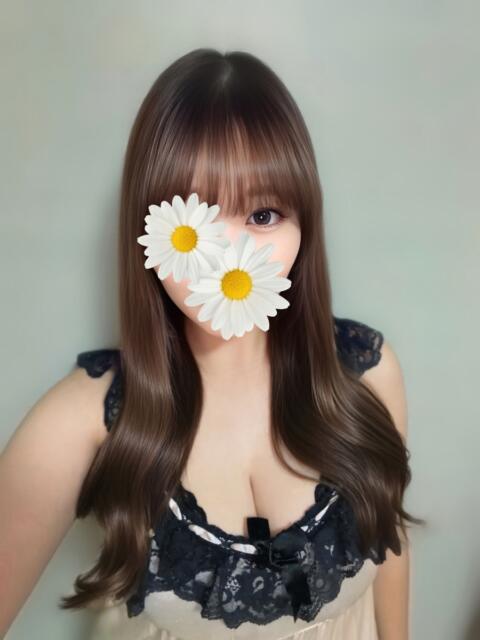 五十嵐みおな Marigold～マリーゴールド（【非風俗】メンズエステ）