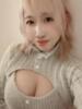 あいす 船橋桃色の妻たち（/）