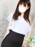 ゆら 横浜人妻花壇本店（横浜/デリヘル）