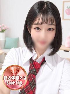 せれん