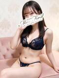 まこと ミセス ファースト -お姉さん・若妻専門店-（南越谷/デリヘル）