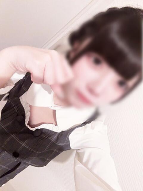あお 実録!おとなのわいせつ倶楽部(デリヘル)