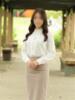 なお 出会い系人妻ネットワーク錦糸町～小岩編（/）