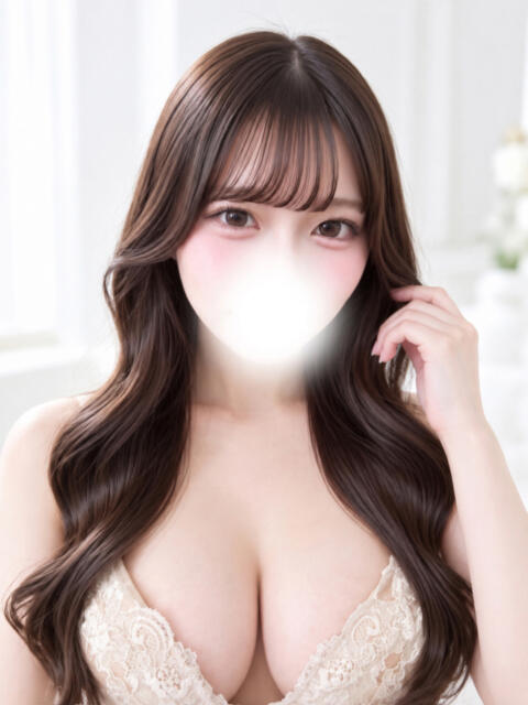 なな 東京メンズボディクリニック TMBC 立川店（ホテル型性感エステ&amp;デリバリー）