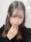 もか 渋谷くいーんず（渋谷/デリヘル）