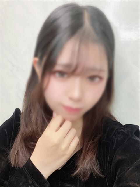 もか 渋谷くいーんず（素人専門ホテヘル＆デリヘル）
