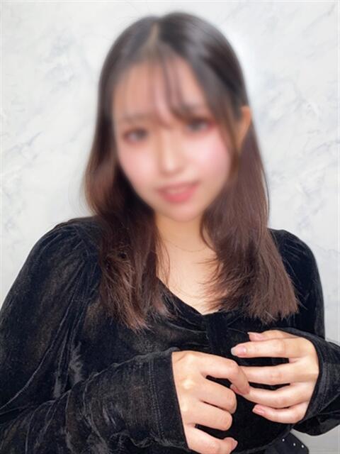 もか 渋谷くいーんず（素人専門ホテヘル＆デリヘル）