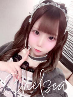 マユリ【甘えん坊天然誘惑女子】 CLUB CHELSEA(クラブ チェルシー)福井（福井/デリヘル）