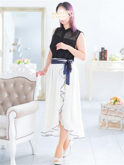 しの 金沢人妻城（人妻系デリヘル）