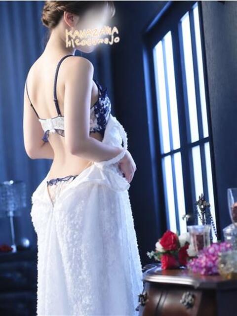 ゆのん 金沢人妻城（人妻系デリヘル）