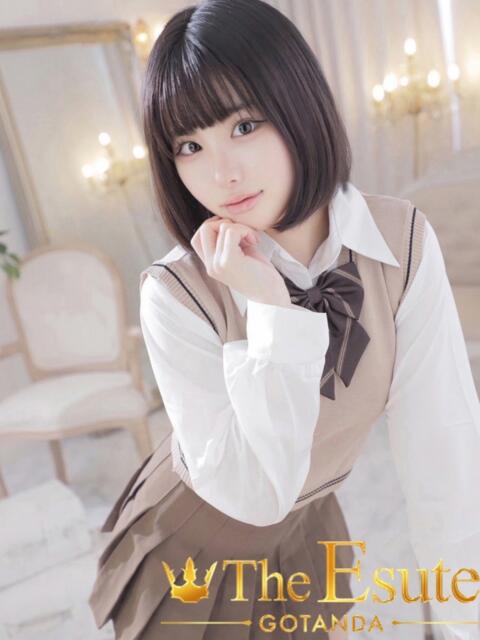 なぎ THE ESUTE 五反田店（性感エステ）