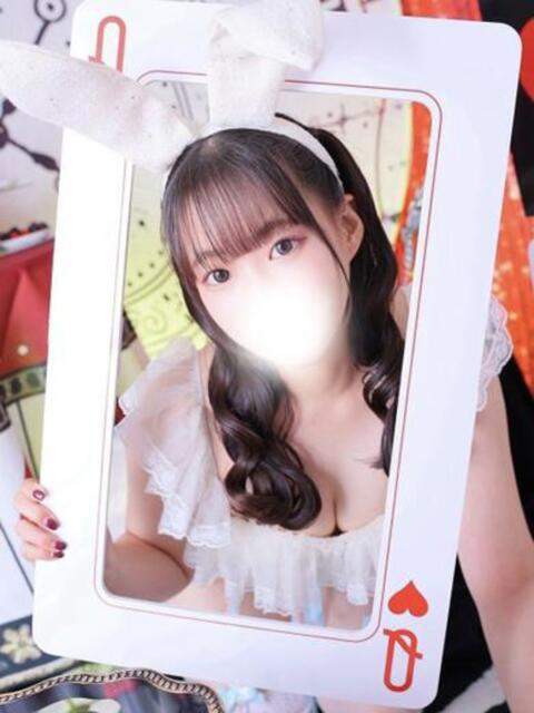 さえ ニュー不夜城(ソープランド)