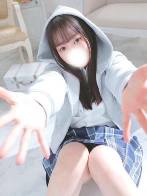 さえ ニュー不夜城(ソープランド)