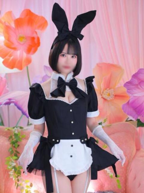 まい ニュー不夜城（ソープランド）