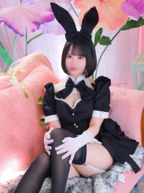 まい ニュー不夜城（ソープランド）