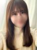 ゆきの ニュー不夜城（/）