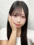 みみ 渋谷くいーんず（渋谷/デリヘル）