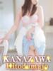 ひとみ 金沢人妻城（/）