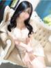 まみ ニュー不夜城（/）