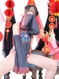 あやな ニュー不夜城（大宮/ソープ）