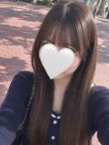 るる★悶絶級の愛されボディ かりゆしOLの秘密【20代沖縄美女多数在籍-デリヘル×ヌードエステ】（辻/デリヘル）
